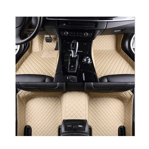 Sheepskin Car Mats Sheepskin Car Mats Suppliers And Manufacturers