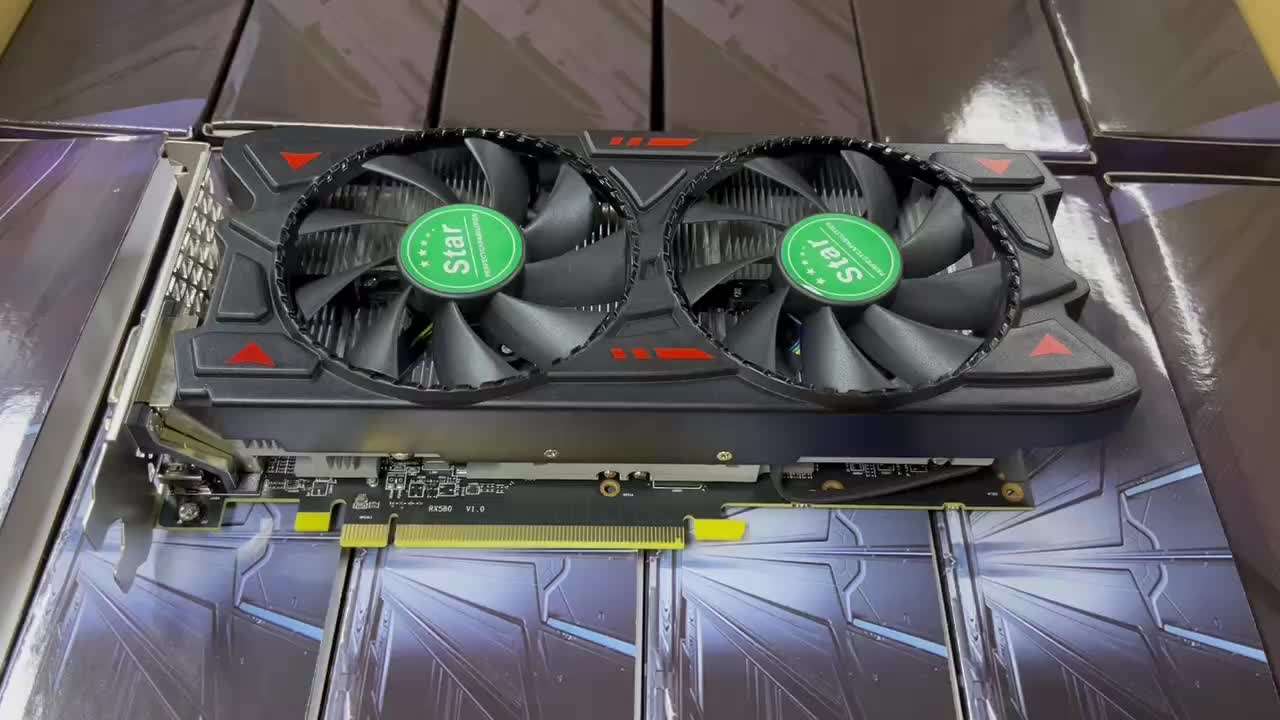 Graphic Card Gtx 1050 Ti Xlr8 Gtx 1050ti Pny Geforce Gtx 1050 PNY