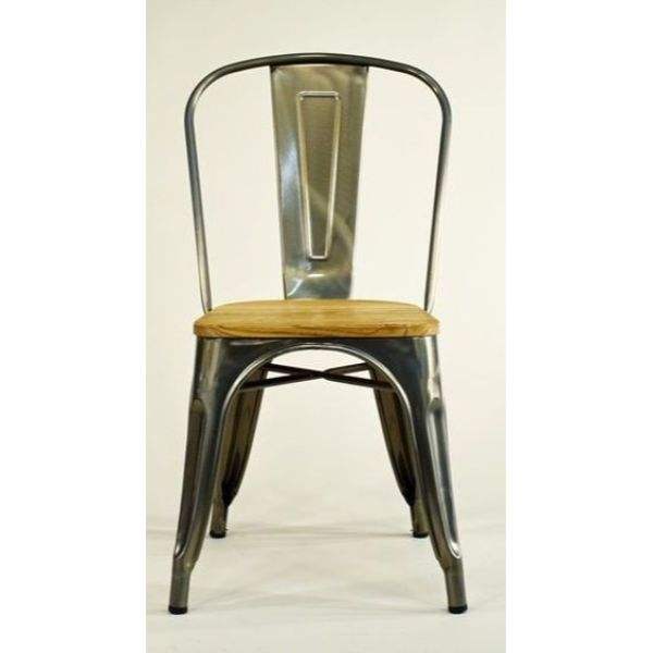 Metal Cello Chair Metal Cello Chair Suppliers And Manufacturers At Alibaba Com