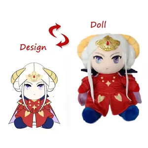 China Custom Plush Toys China Custom Plush Toys Manufacturers And Suppliers On Alibaba Com - roblox plush make your own character products in 2019