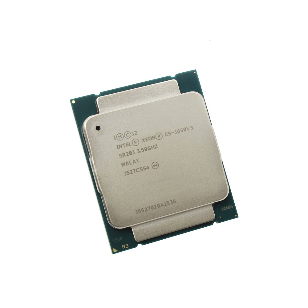 Эль-90 процессор. Xeon r cpu e5 1650. E5 1650 v2. 20 ghz. Xeon 2660 v2.