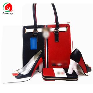 alibaba shoes and bags