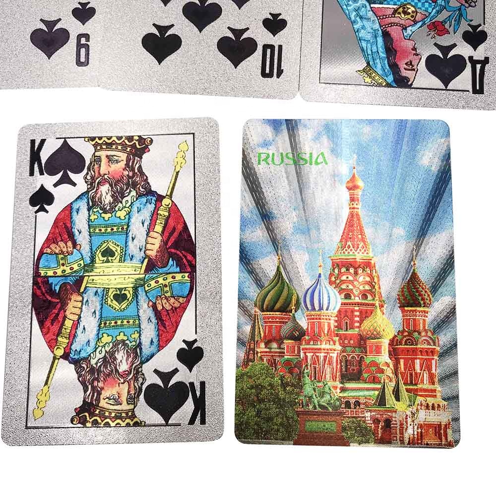 russian yugioh cards Amazon.com: YU-GI-OH! - Sky Scourge Norleras (FOTB-EN022) - Force of The  Breaker - 1st Edition