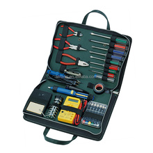 Buy Bench Dog 10 016 Trim Loc Casement Trim Installation Tool In