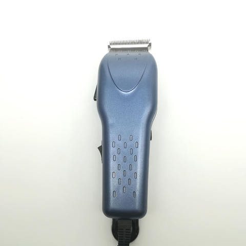 高品质刀片理发器男士专业可充电电动修剪器