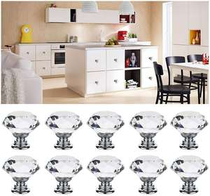 2 قطعة الوحدة اكسسوارات خزانة خط صفيف H133 مكبر صوت Dj مقابض ل Jblpro Stx818s Stx828s مضخم الصوت مكبر الصوت المنزل ملحقات سماعات Aliexpress