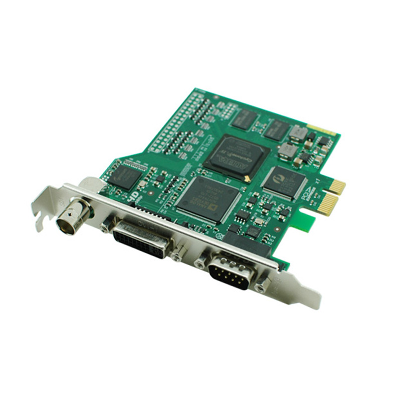 Обработка в capture nx. Ru. E capture. Аволайтс pc. E capture.