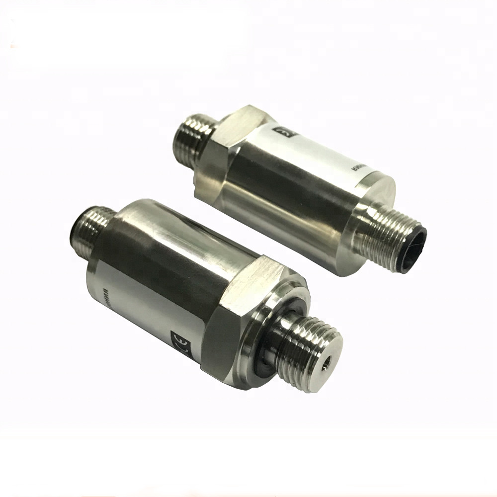 Carrier Corporation HK05SZ004 PRESSURE TRANSDUCER