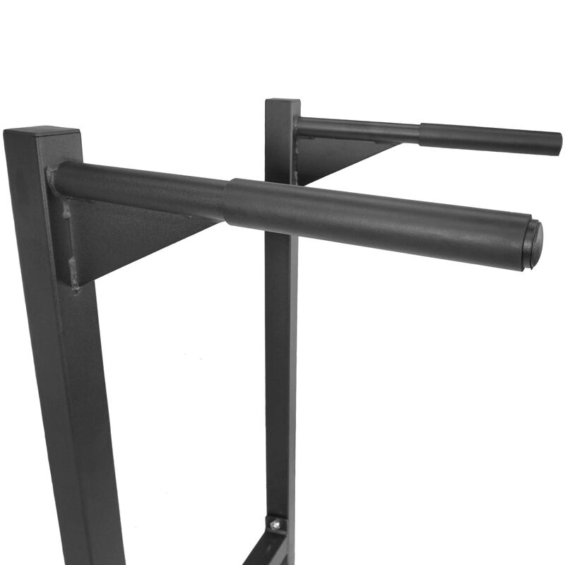 商业健身房设备健身力量塔健身房浸站