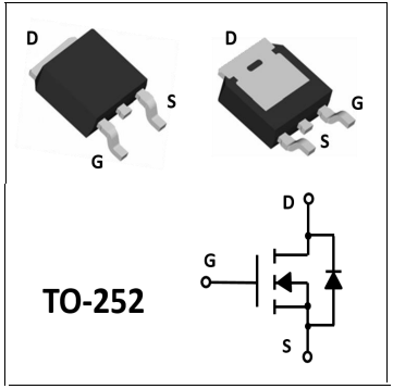 XWM8716 SMD INTEGRATED CIRCUIT SSOP-28 /'/'UK COMPANY SINCE1983 NIKKO/'/'