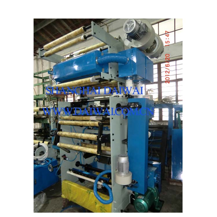 Малая скорость Master экономичная машина для гравировки