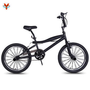 used flatland bikes for sale