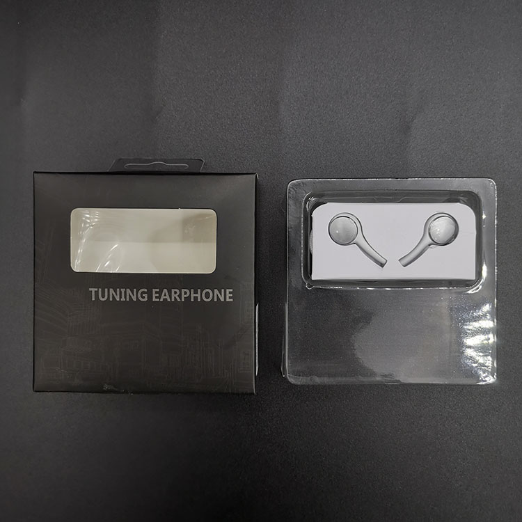 Для samsung note10 наушники в розничной упаковке, если не note10 Тип c наушники Экстра бас наушники вкладыши стерео гарнитура с микрофоном