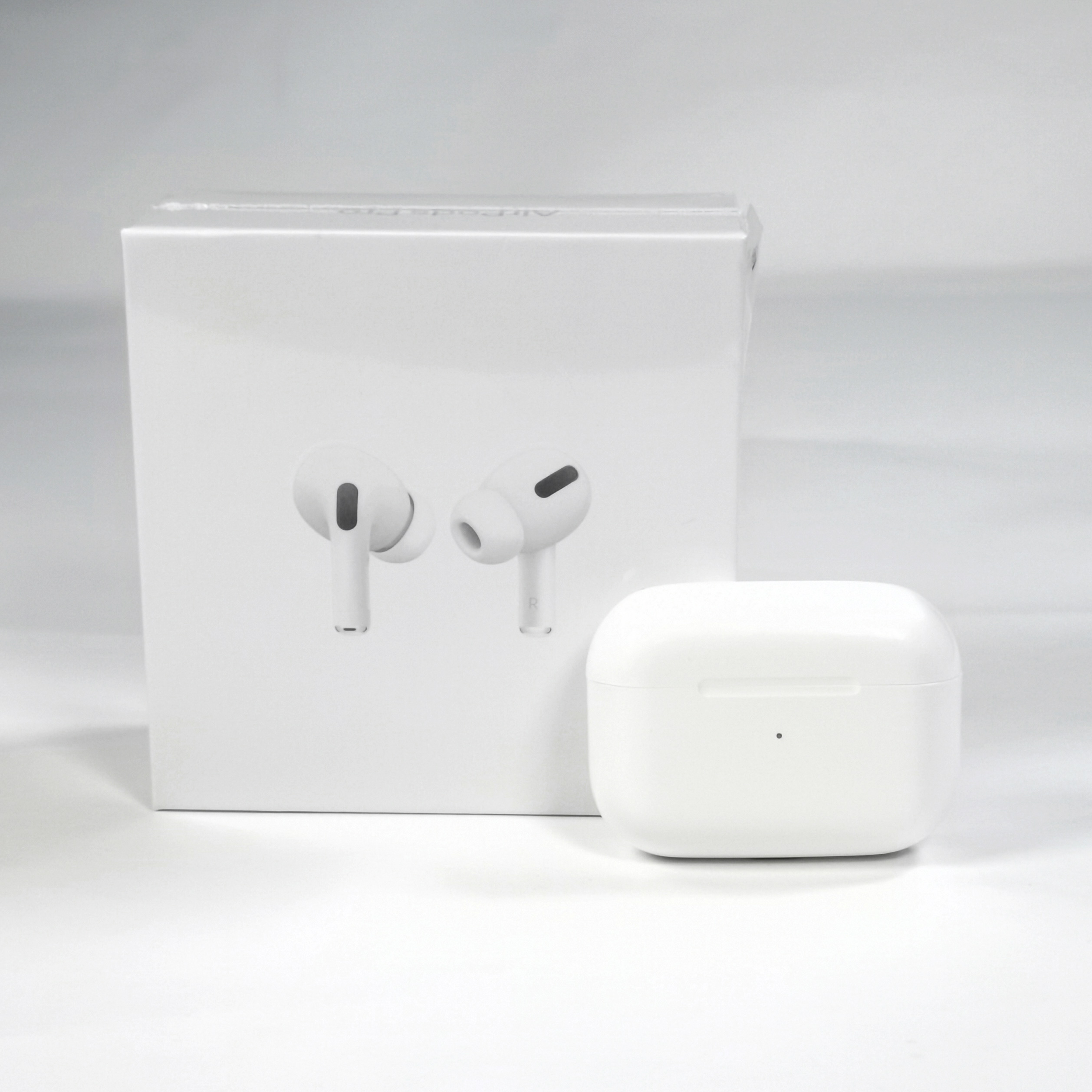 2021 портативные TWS Airpro BT 5,0 беспроводные наушники Origina 1:1 A3pro A3 Pro Air 3 Air3 AP3 Pro 3 наушники