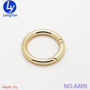 Metal Ring Adjusters Target Metal Ring Adjusters Target Suppliers And Manufacturers At Alibaba Com