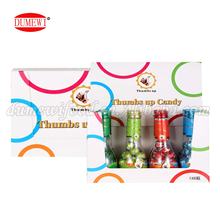 Fantastis 30 Gambar Buah Jeruk Kartun Hitam Putih Gambar Fantastis 30 Gambar Buah Jeruk Kartun Hitam Putih Gambar