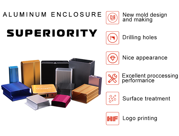 product-1-1 product-1-1