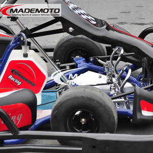 Snow Track For Go Kart Snow Track For Go Kart Suppliers And