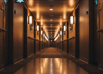 Royal Caribbean Crisis Response Protocols After False Emergency Alert