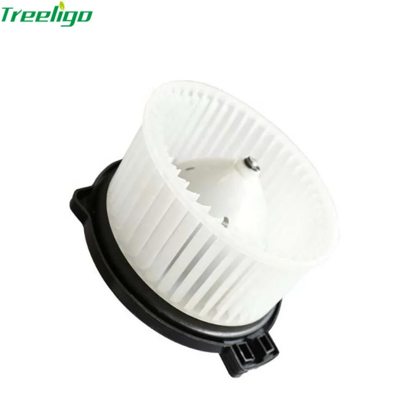 700084 TYC 700084 Blower Assembly