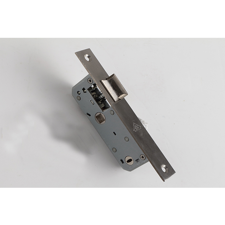 新设计无框玻璃旅行者 wifi 相机门锁