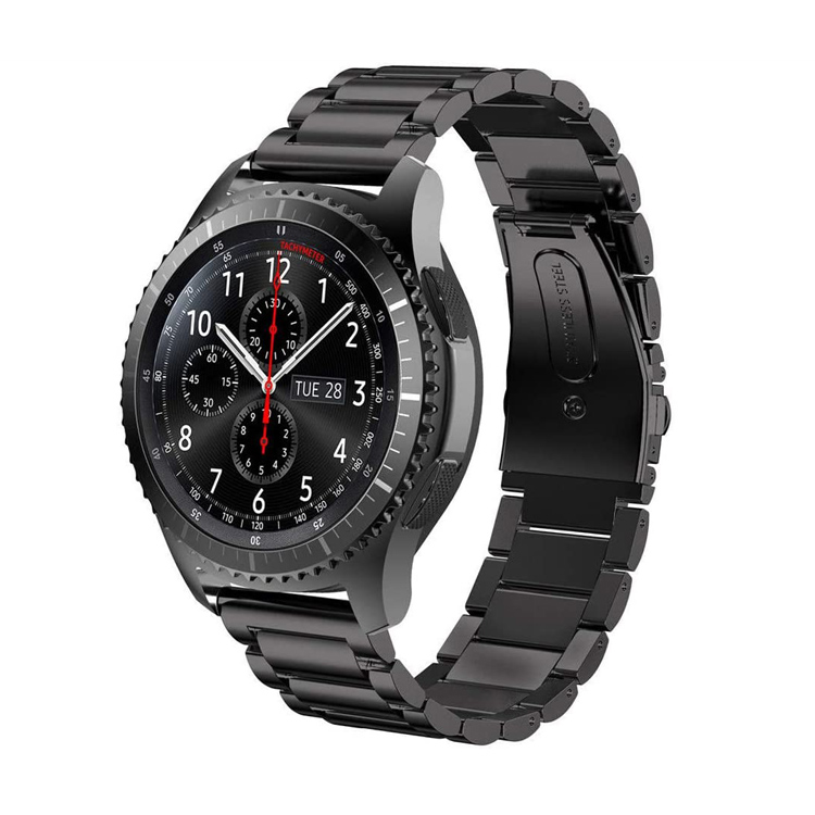 gear se classic