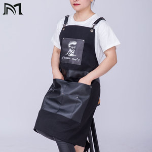 Salon Smocks And Capes Salon Smocks And Capes Suppliers And