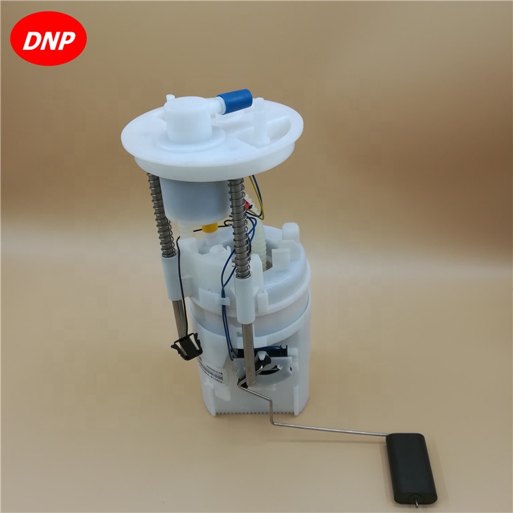 Fuel Pump Assembly w// Sending Unit Fits KAWASAKI Teryx Teryx4 750//800 49040-0716