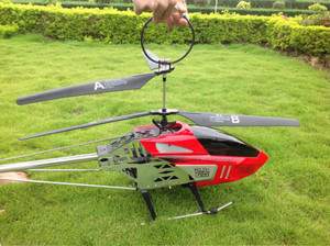 toy helicopter big size price