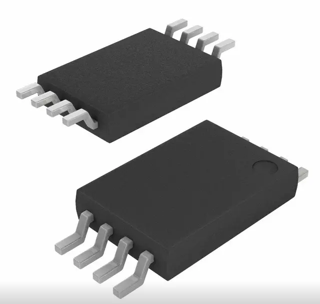 Diodes Inc DMG4800LSD-13 Dual N-channel MOSFET 7.5 A 30 V 8-Pin SOIC