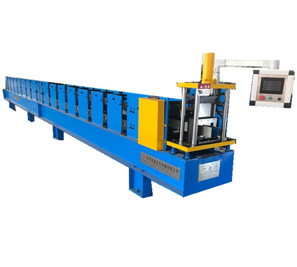 Catálogo de fabricantes de De Metal De Sofito de alta calidad y De