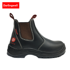 Zapatos Australianos on Sale, UP TO 57% OFF | lavalldelord.com