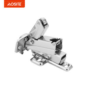 Catálogo de fabricantes de 165 Grados Bisagra de alta calidad y 165