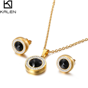 kalen jewelry wholesale