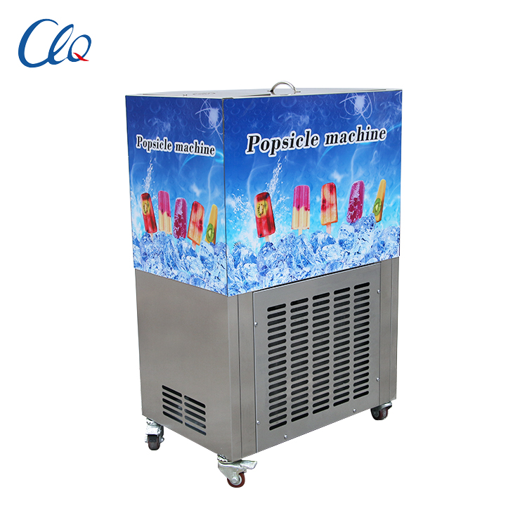 Высококачественная машина для мороженого, машина для приготовления мягкого мороженого из Китая