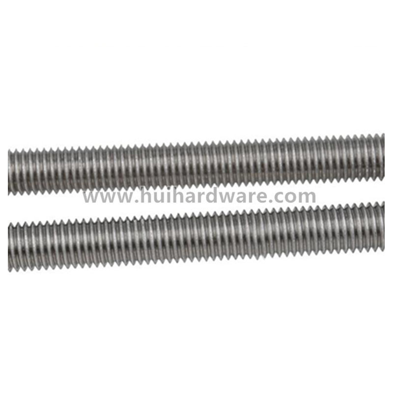 100pcs M2.512/14/16mm Flat Head Aluminum Rivets Countersunk Solid Rivets Screws Solid Aluminum Rivet M2.5 Rivet 12 100pcs M2.512/14/16mm Flat Head Aluminum Rivets Countersunk Solid Rivets Screws Solid Aluminum Rivet M2.5 Rivet 12