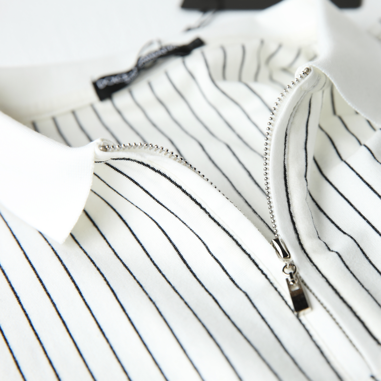 2020 Summer polo tshirt mens casual t shirt striped t short sleeve polo t shirt