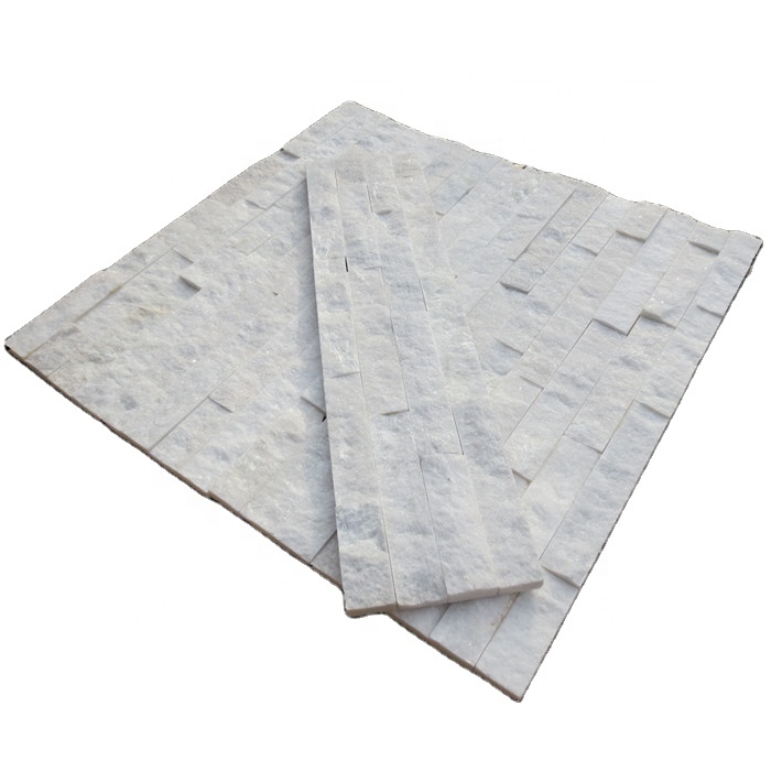 Großhandel schiefer wandverkleidung außen Kaufen Sie die besten