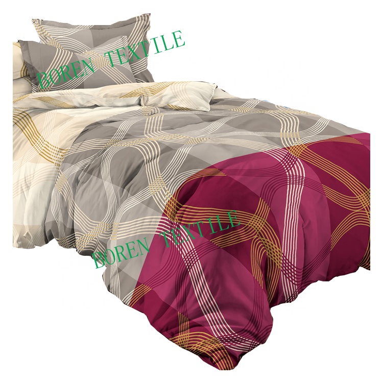 Bebe Puericulture Ensemble Literie Bebe Berceau 3 6 10 14 Pieces Oreiller Couette Housse Bumper A Linge De Lit Pour Bebes Bebe Puericulture Ensemble Literie Bebe Berceau 3 6 10 14 Pieces Oreiller Couette Housse Bumper A Linge De Lit Pour Bebes