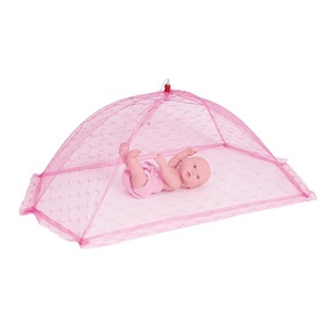 mosquito net for baby price
