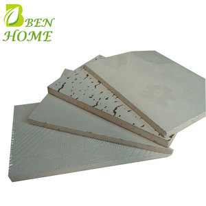 Pvc Vinyl Coated 60x60 Gypsum Ceiling Tiles Price India Importer