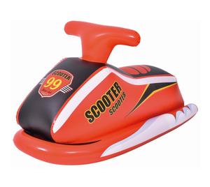 moto d/'acqua Giocattolo Con Motore Jet Sky Per Bambini Gioco Mare Piscina
