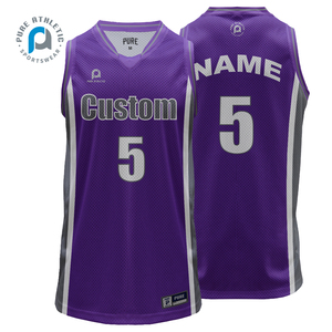 alibaba nba jerseys