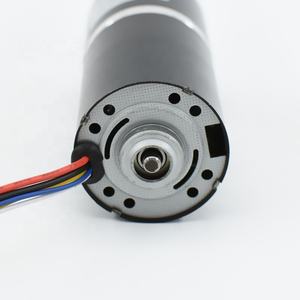 wholesale xtl for an irresistible look - alibaba.com