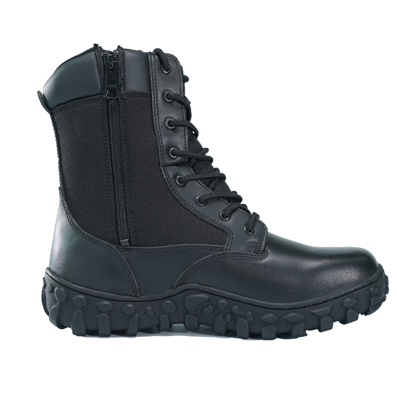 Военные ботинки, кожаная обувь, стандарт ISO, тактические ботинки джунглей, Военные боевые ботинки для мужчин и женщин