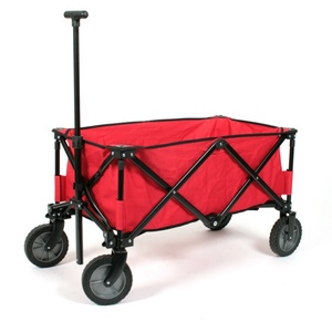 red wagons for toddlers