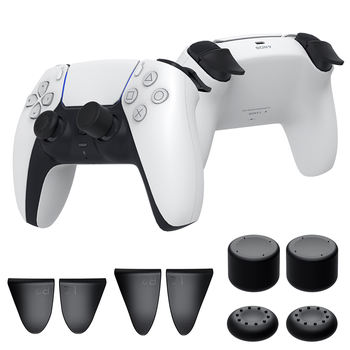 ps5 white price