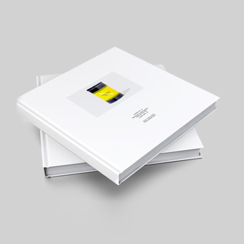 Жесткая обложка, печать книг, пользовательская печать, брошюры и книги