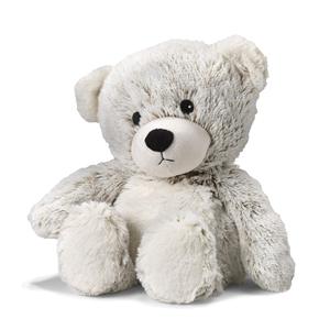 intelex warmies wholesale