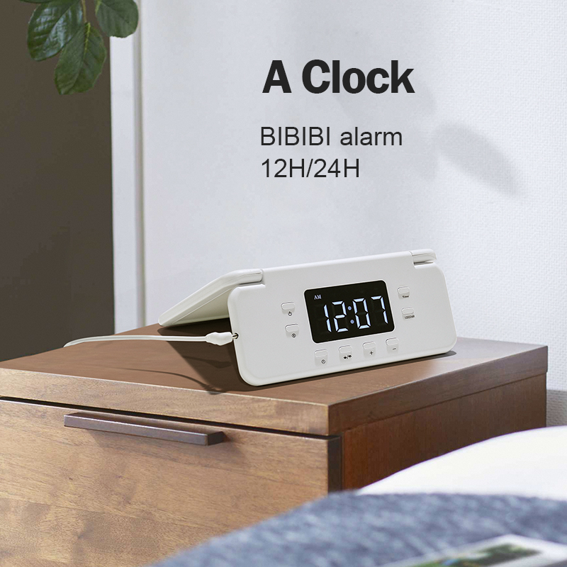 Лампа для световой терапии 10000lux светодиодная терапевтическая лампа с таймером регулируемые уровни яркости Складная подставка для счастливой жизни